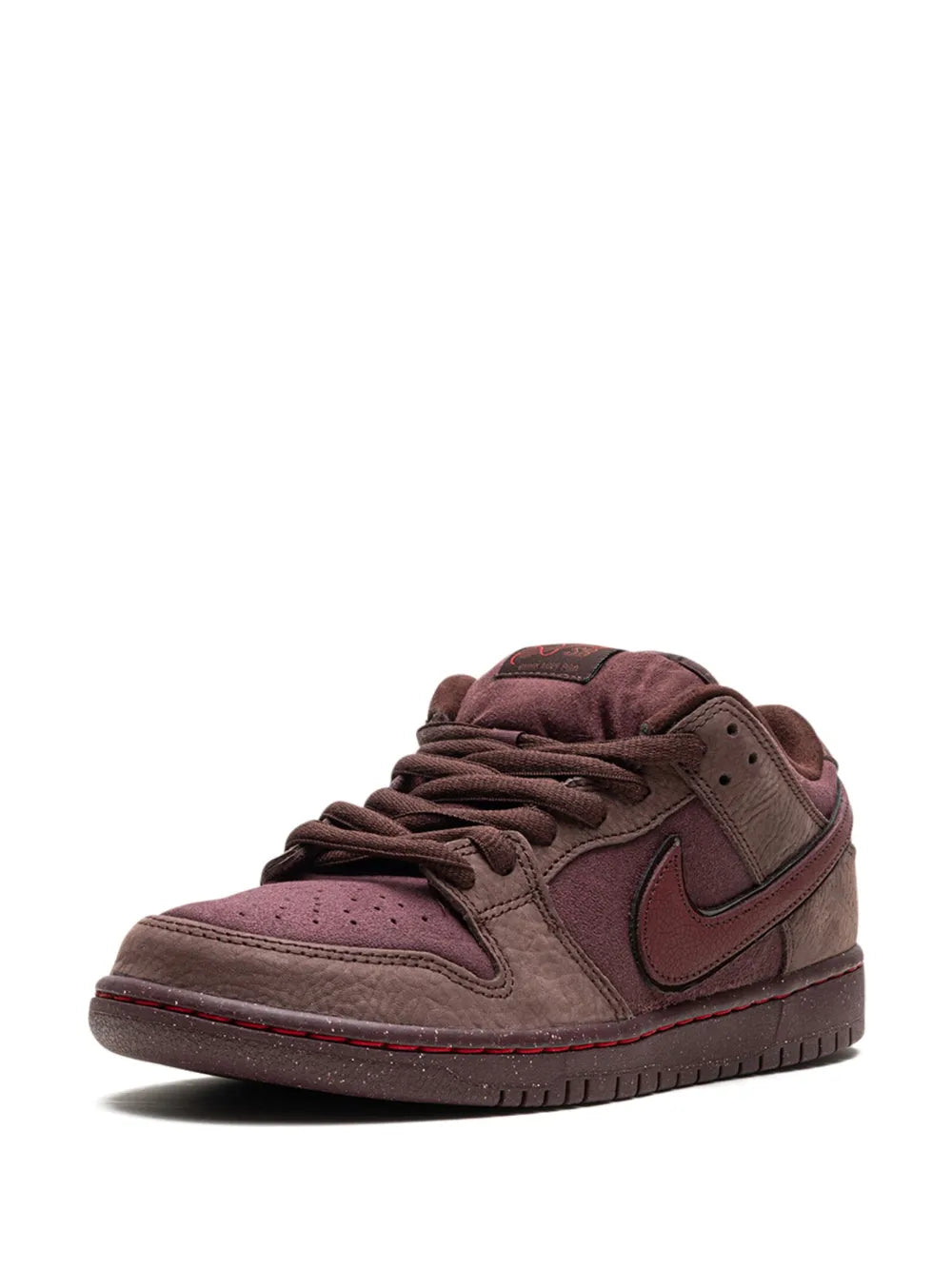 Sb Dunk Low City Of Love