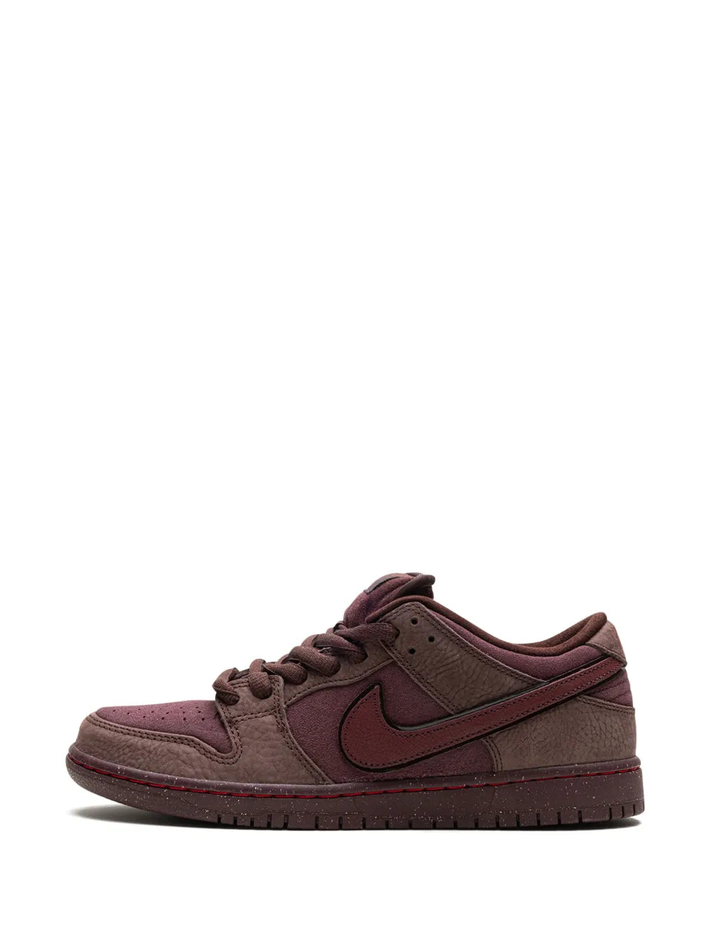 Sb Dunk Low City Of Love