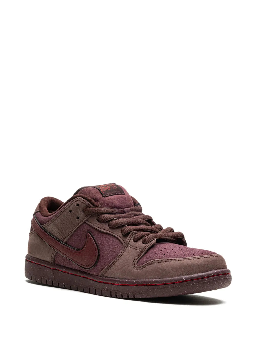 Sb Dunk Low City Of Love