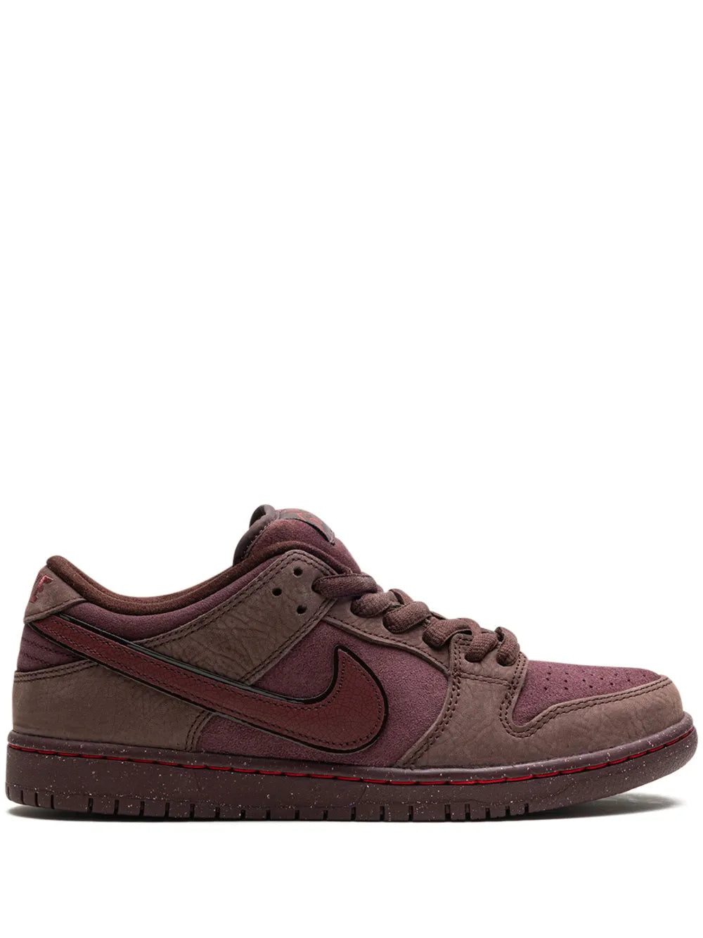 Sb Dunk Low City Of Love