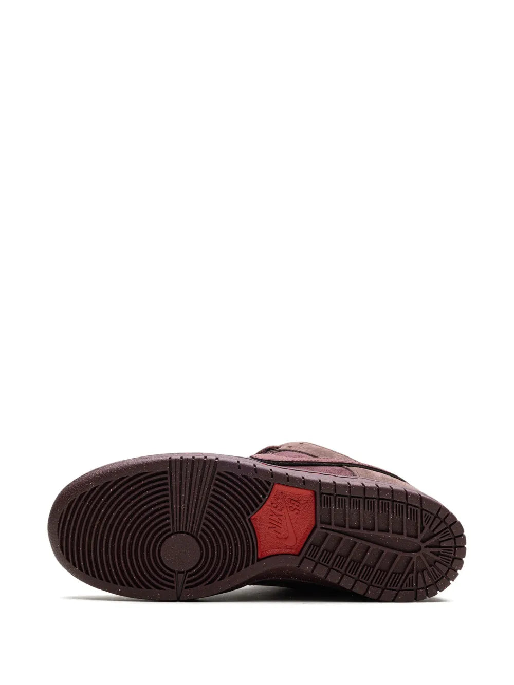 Sb Dunk Low City Of Love