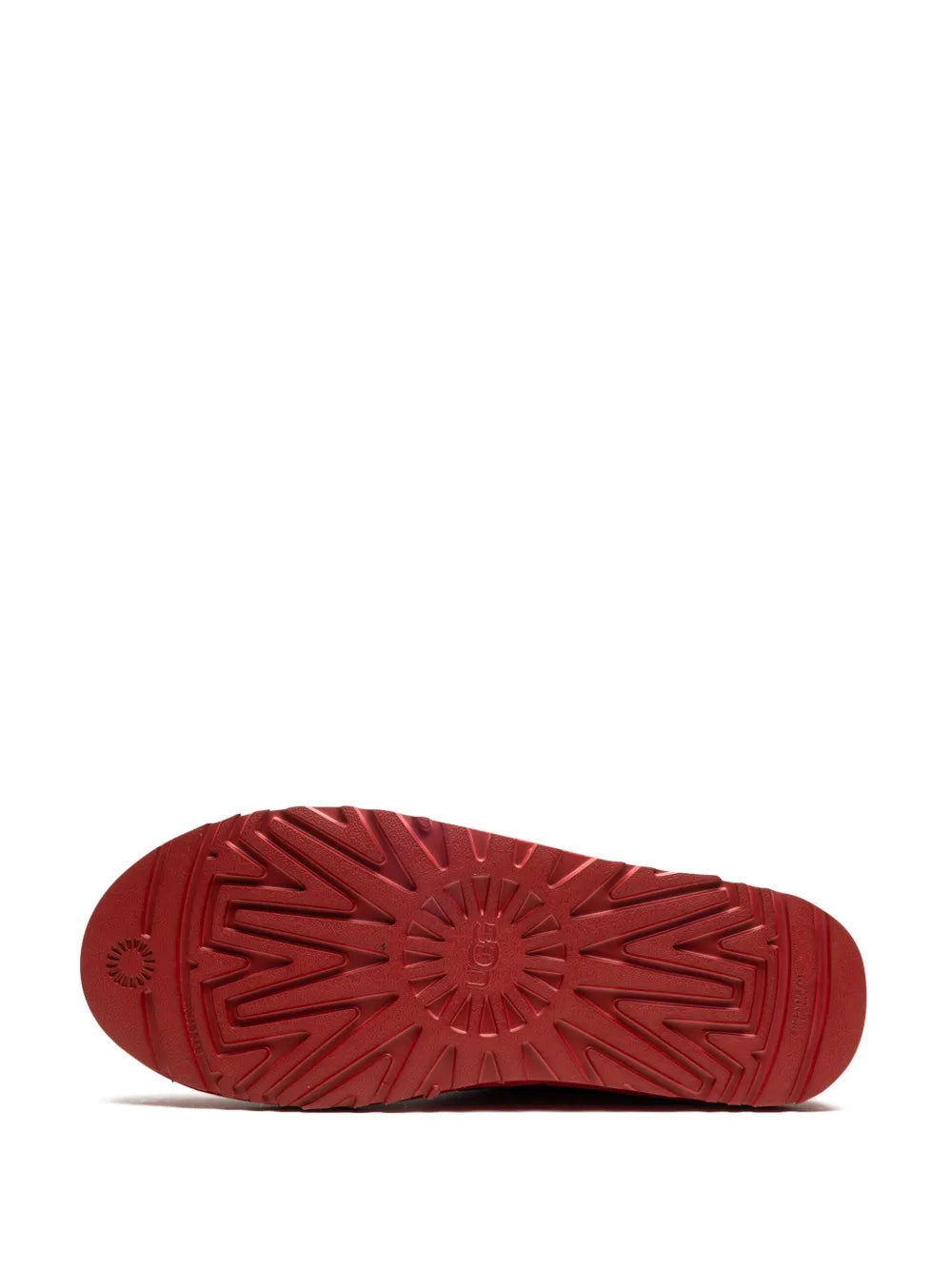 Neumel Suede Lace-Up Boots