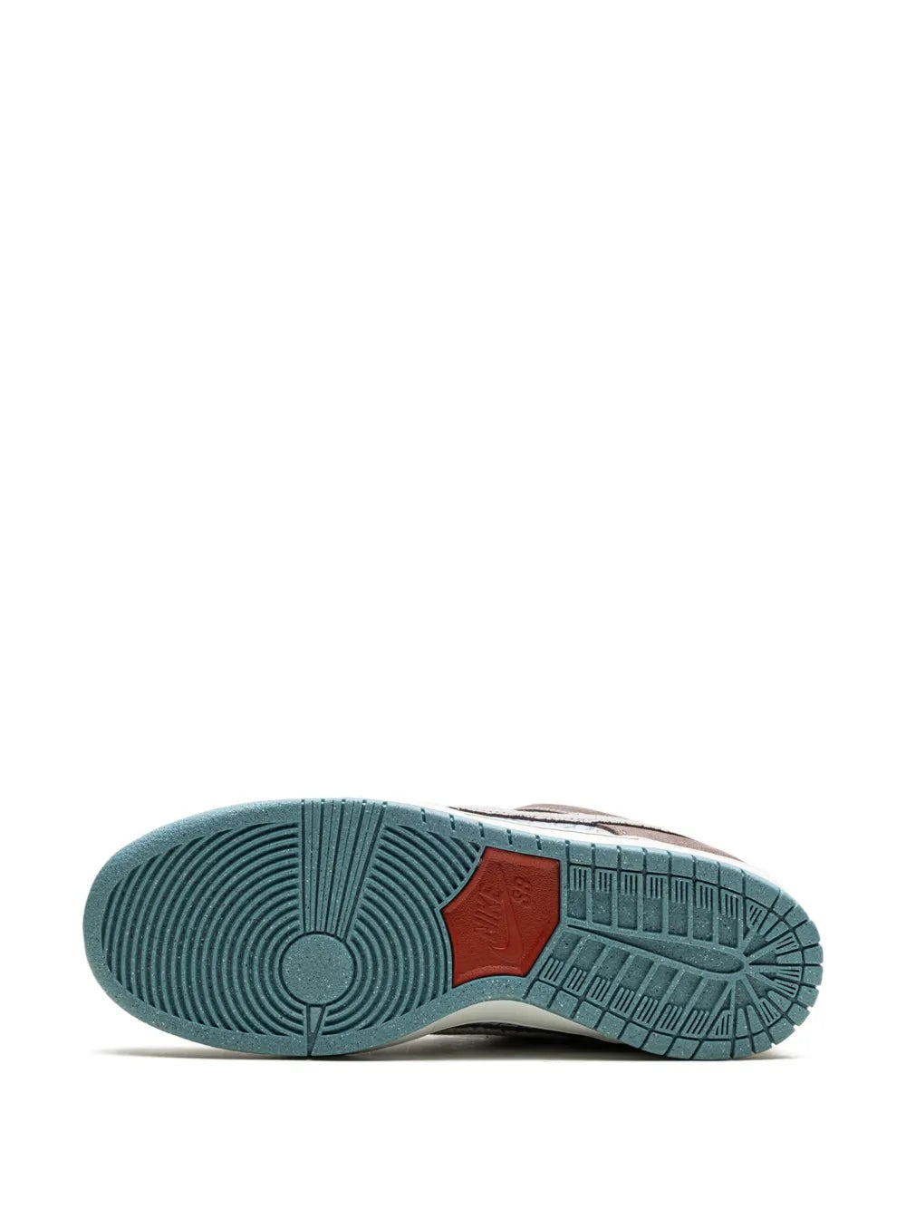 Sb Dunk Low Big Money Savings