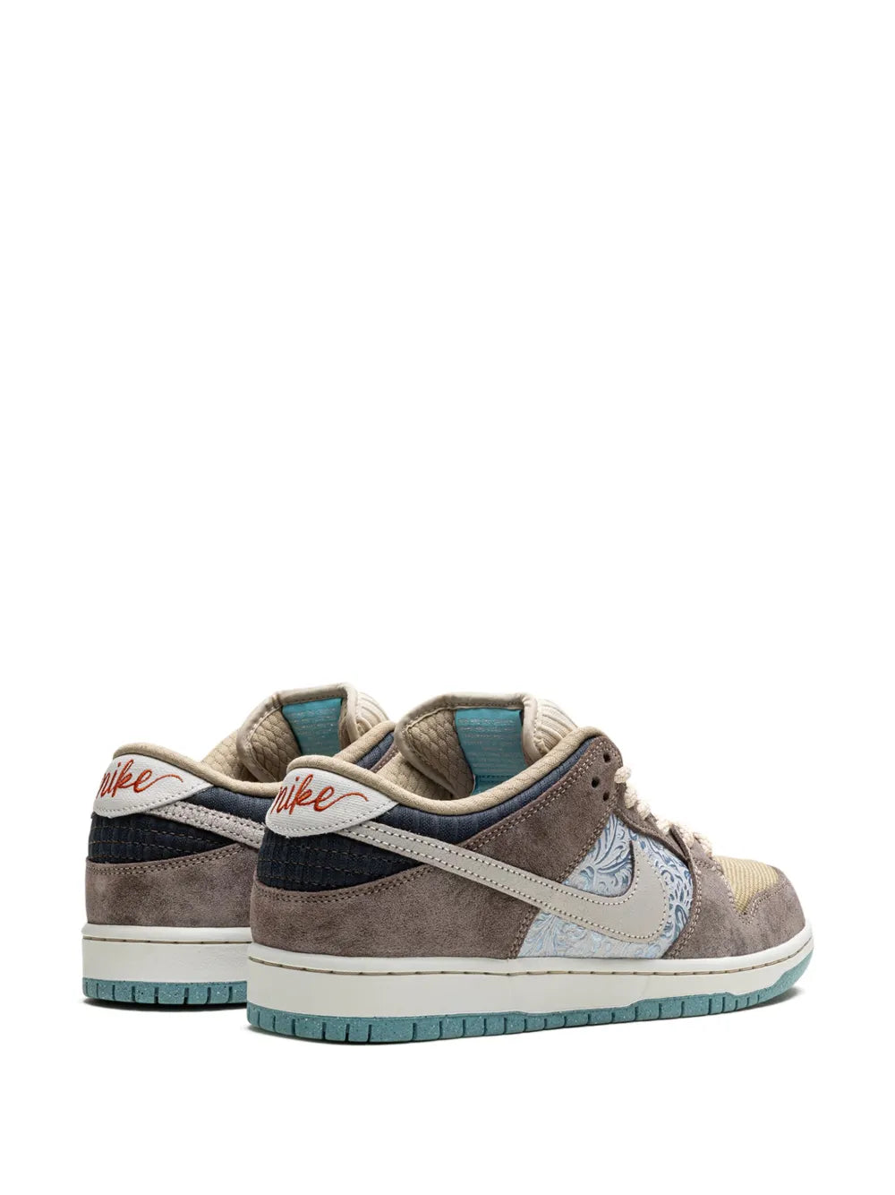 Sb Dunk Low Big Money Savings