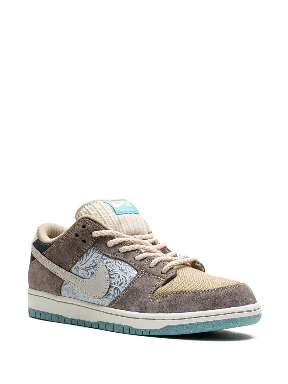 Sb Dunk Low Big Money Savings