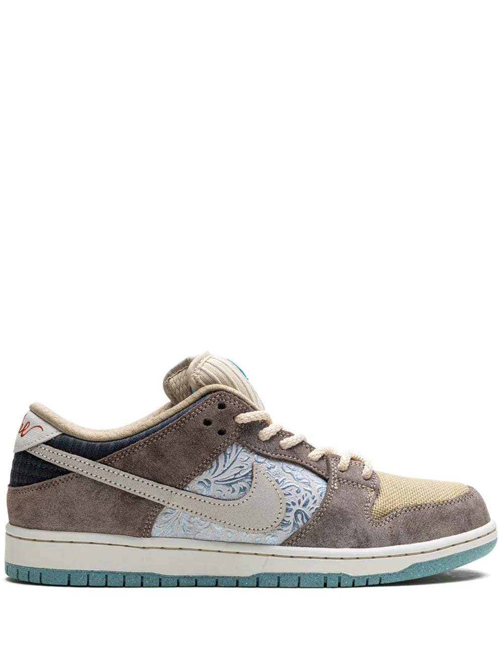 Sb Dunk Low Big Money Savings