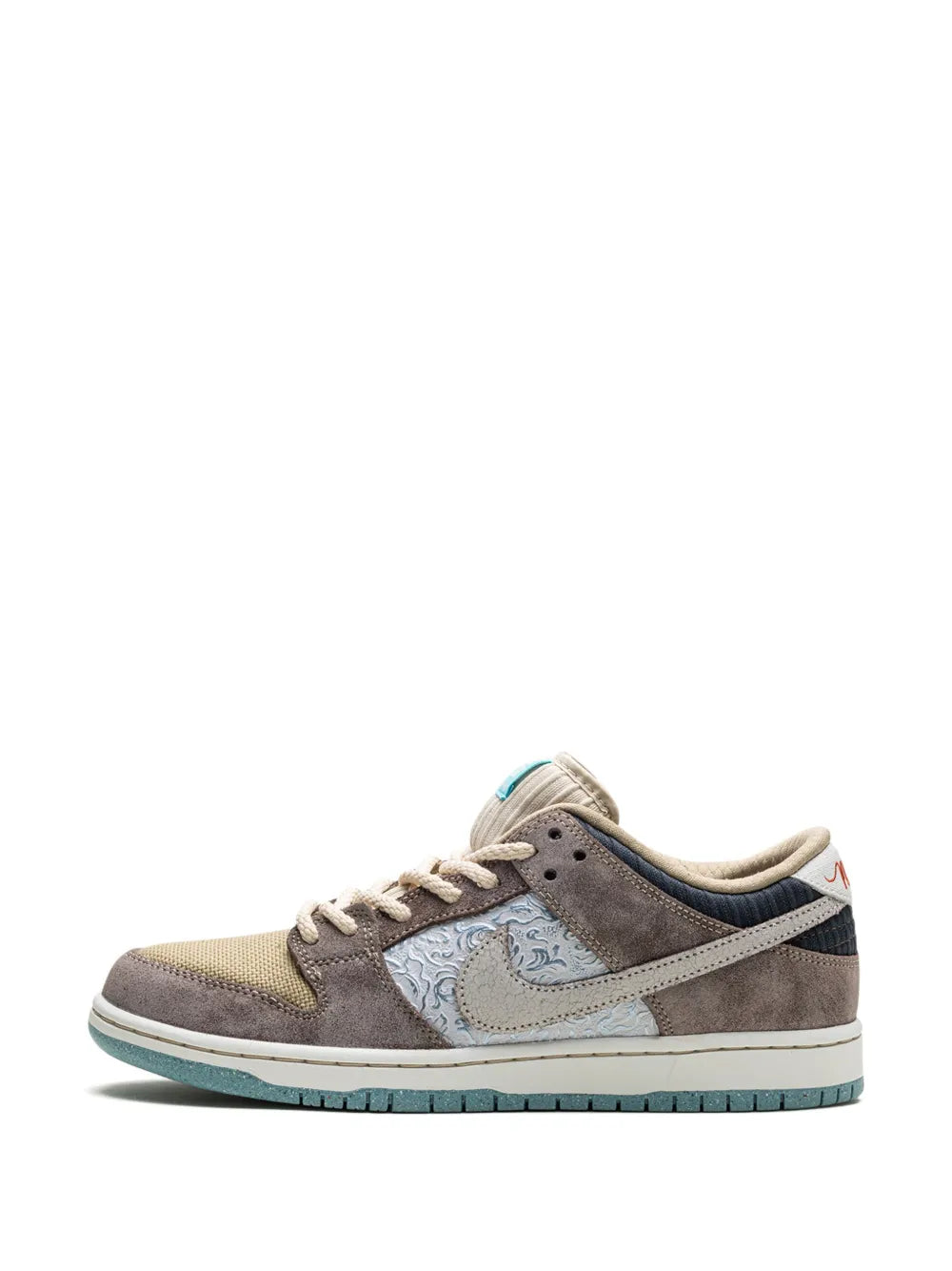 Sb Dunk Low Big Money Savings