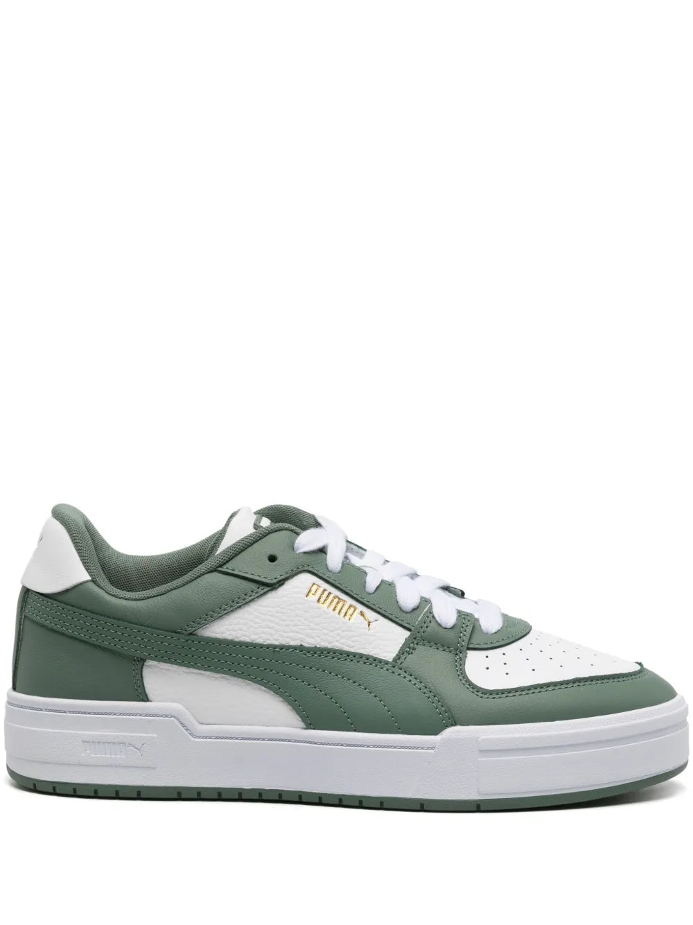 Ca Pro Classic Leather