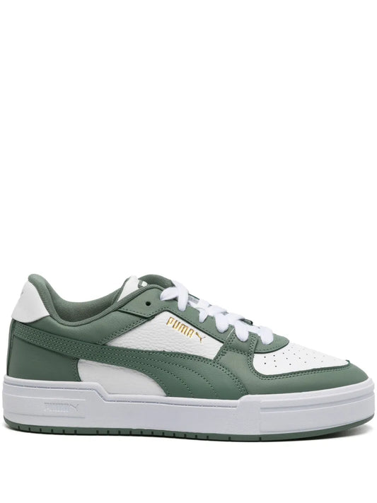 Ca Pro Classic Leather