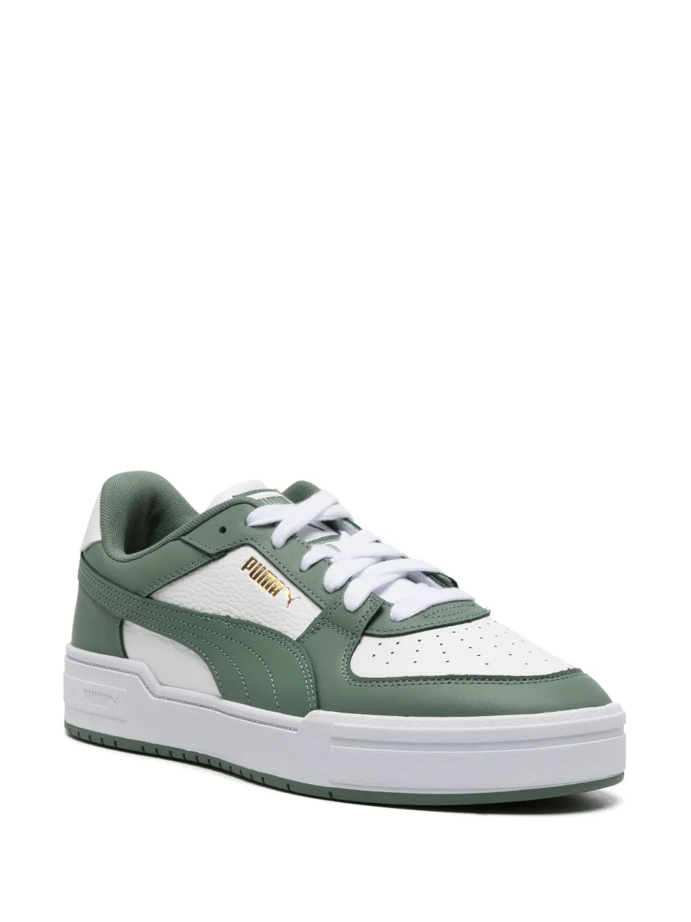 Ca Pro Classic Leather