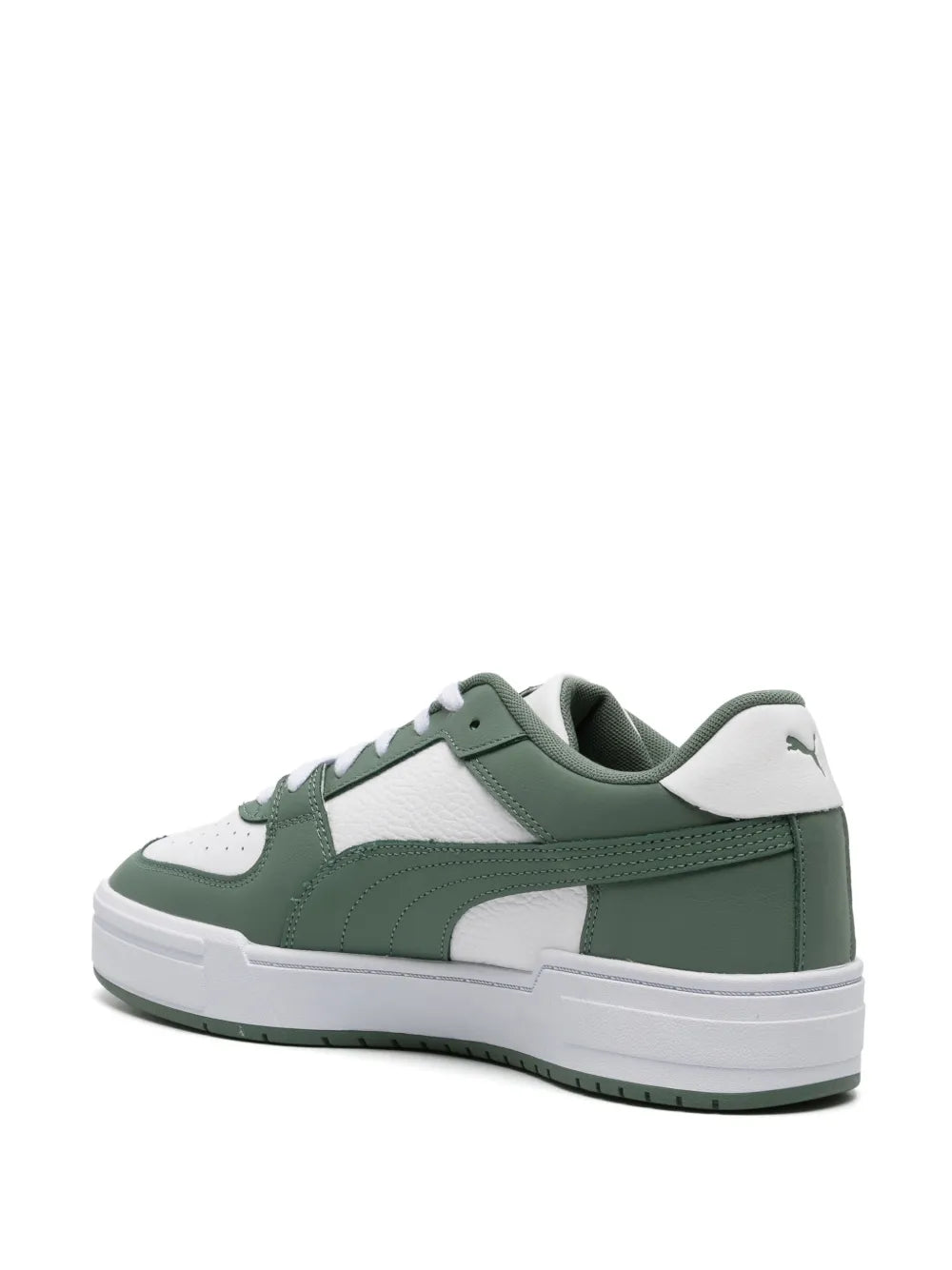 Ca Pro Classic Leather