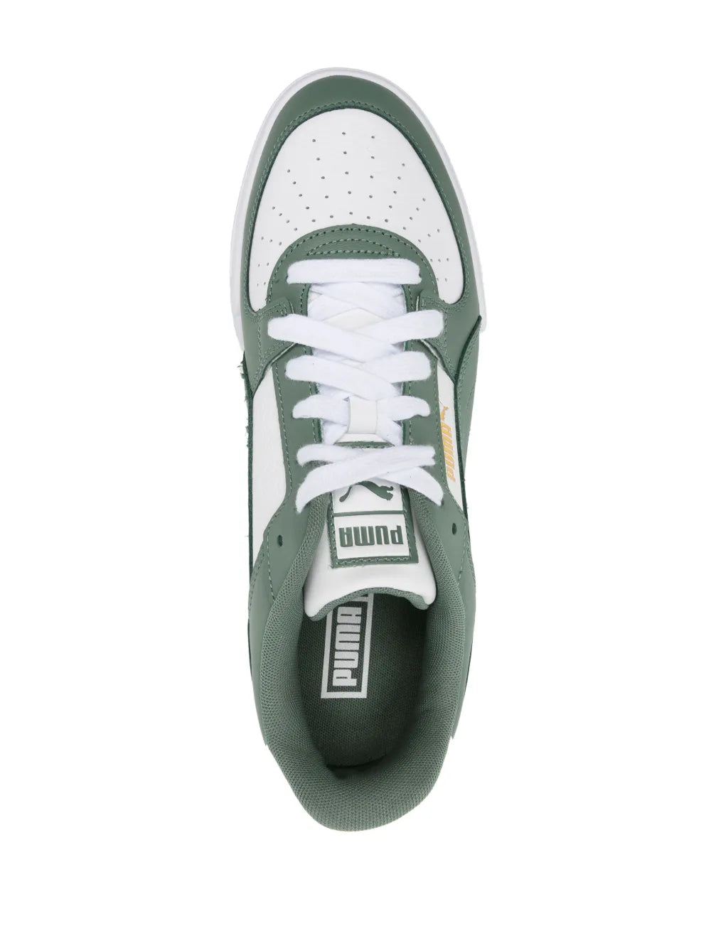 Ca Pro Classic Leather