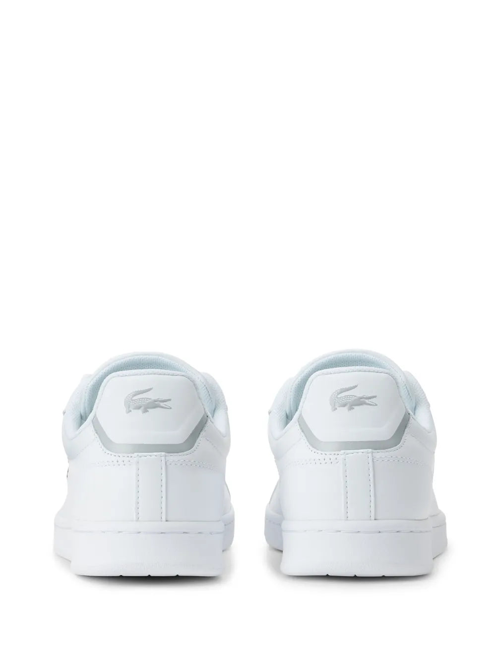 Carnaby Pro Bl Leather