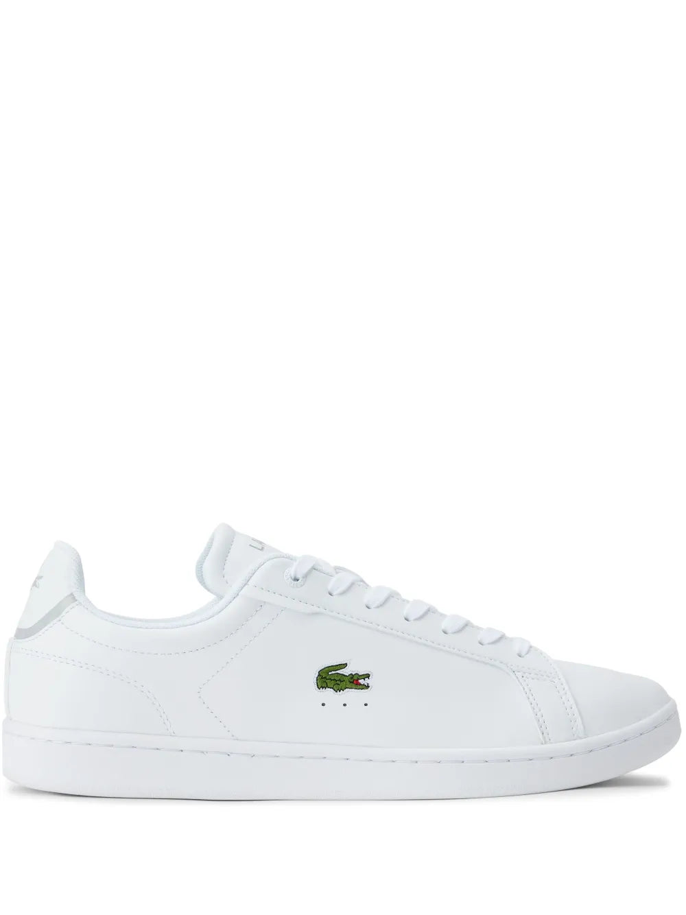Carnaby Pro Bl Leather