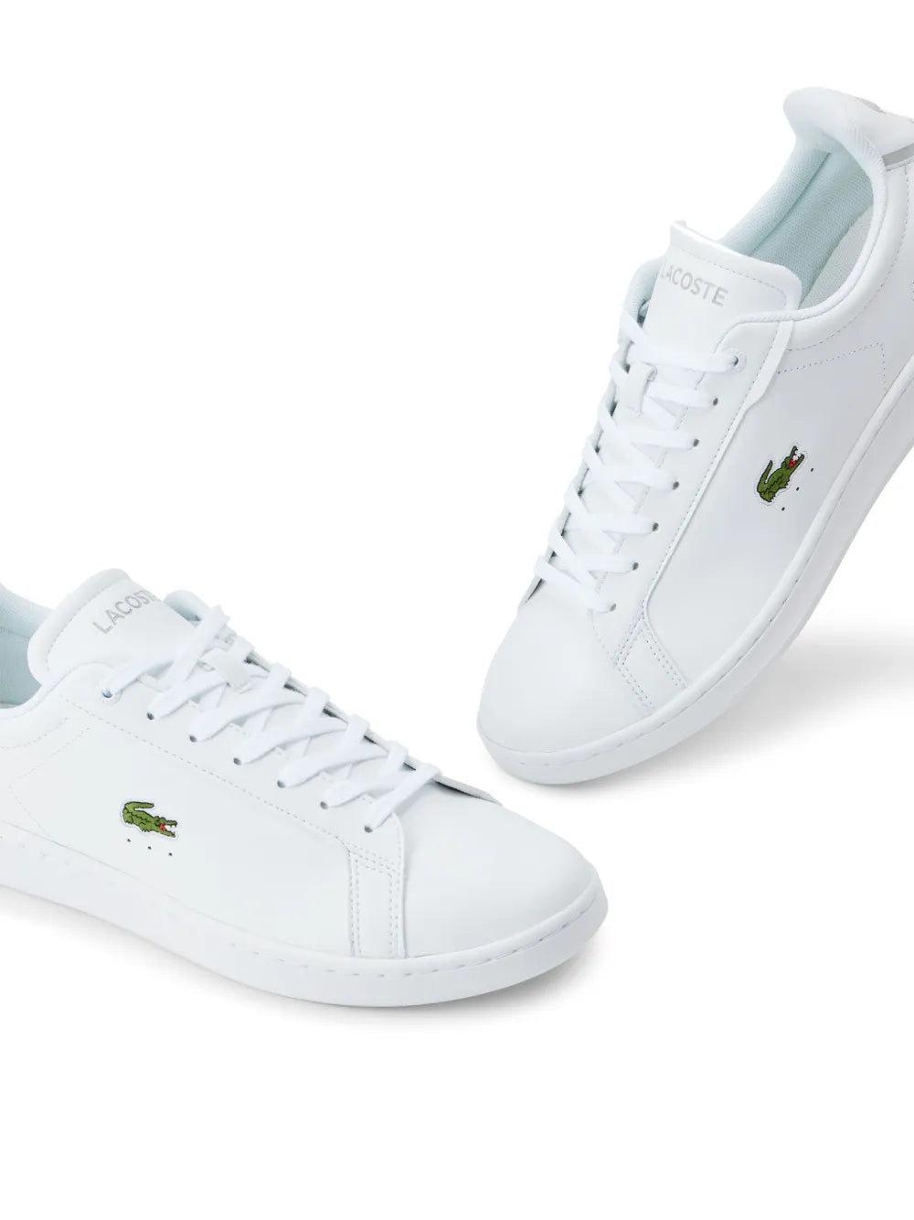 Carnaby Pro Bl Leather