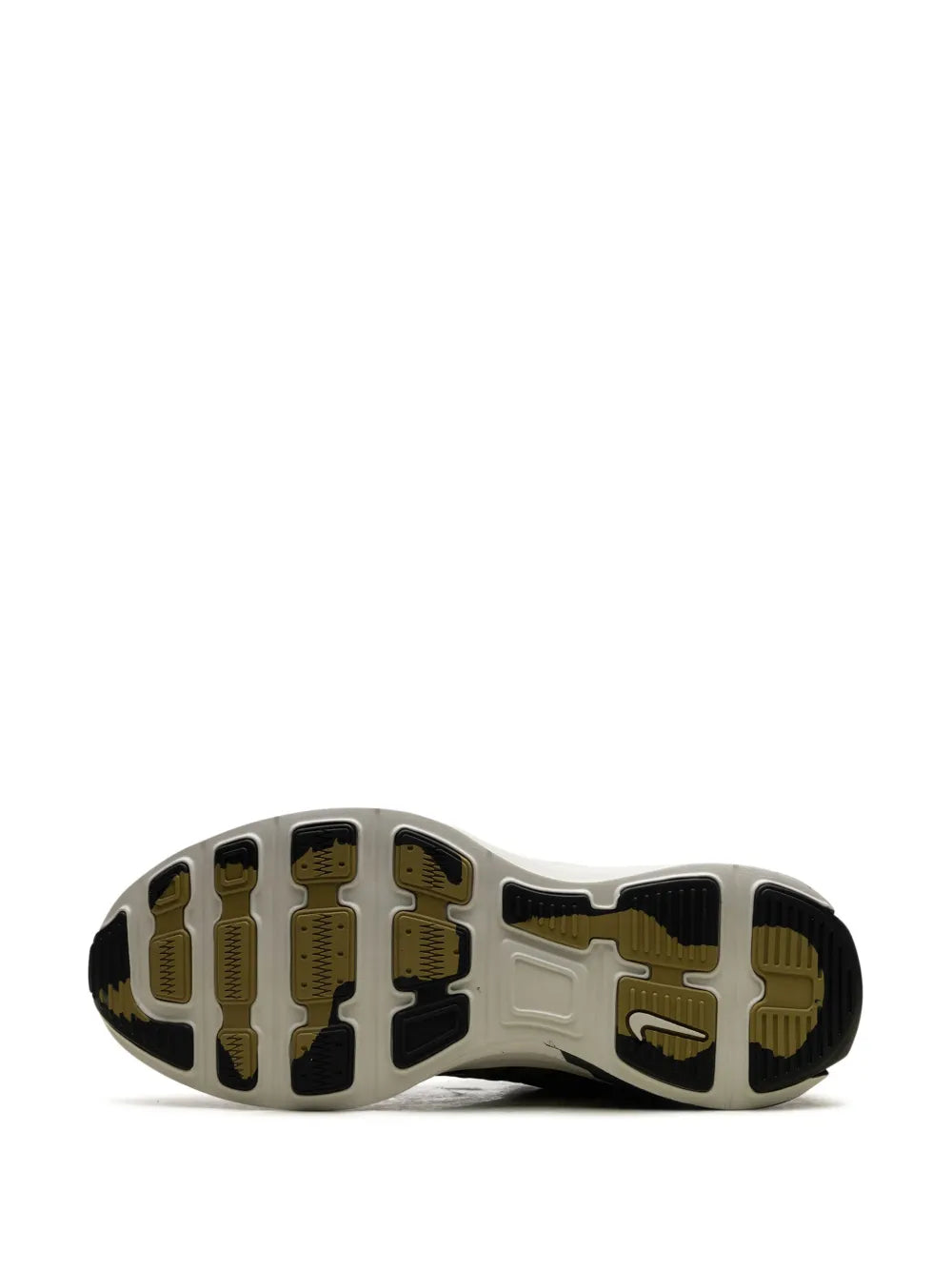 Lunar Roam Pure Platinum/Black-Wolf/Grey-Desert/Moss-Light/Bone-Black