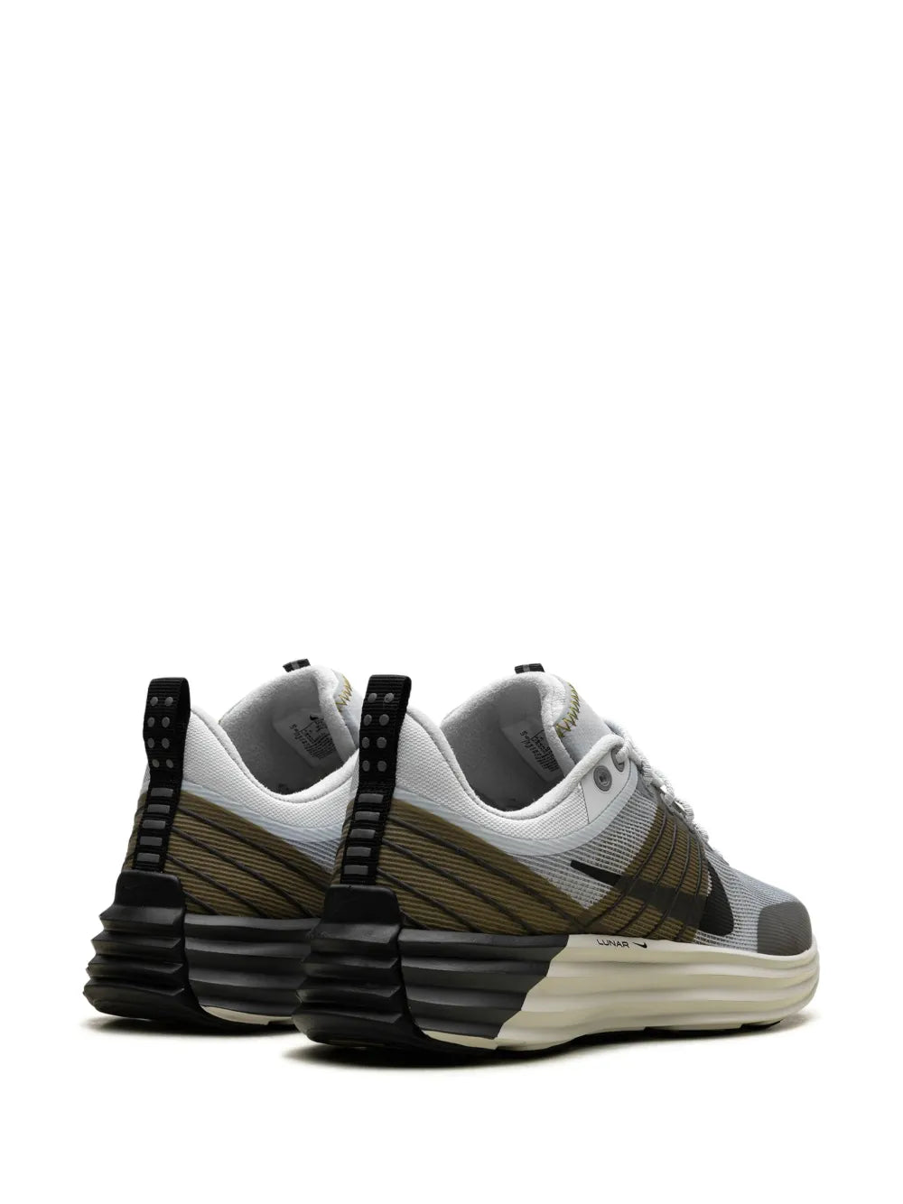 Lunar Roam Pure Platinum/Black-Wolf/Grey-Desert/Moss-Light/Bone-Black