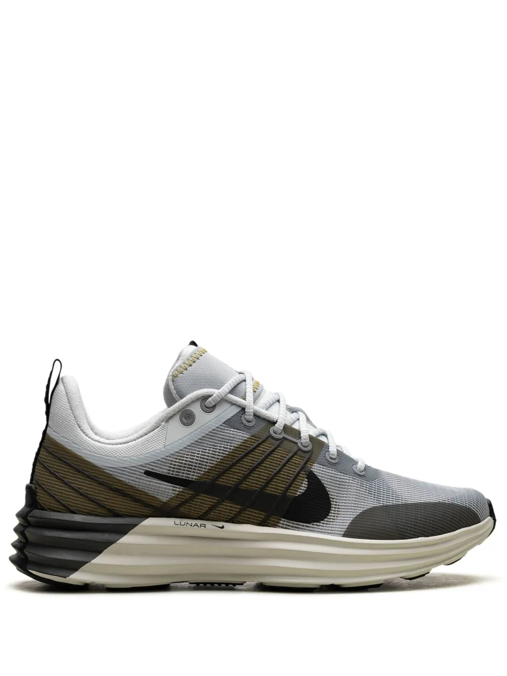 Lunar Roam Pure Platinum/Black-Wolf/Grey-Desert/Moss-Light/Bone-Black