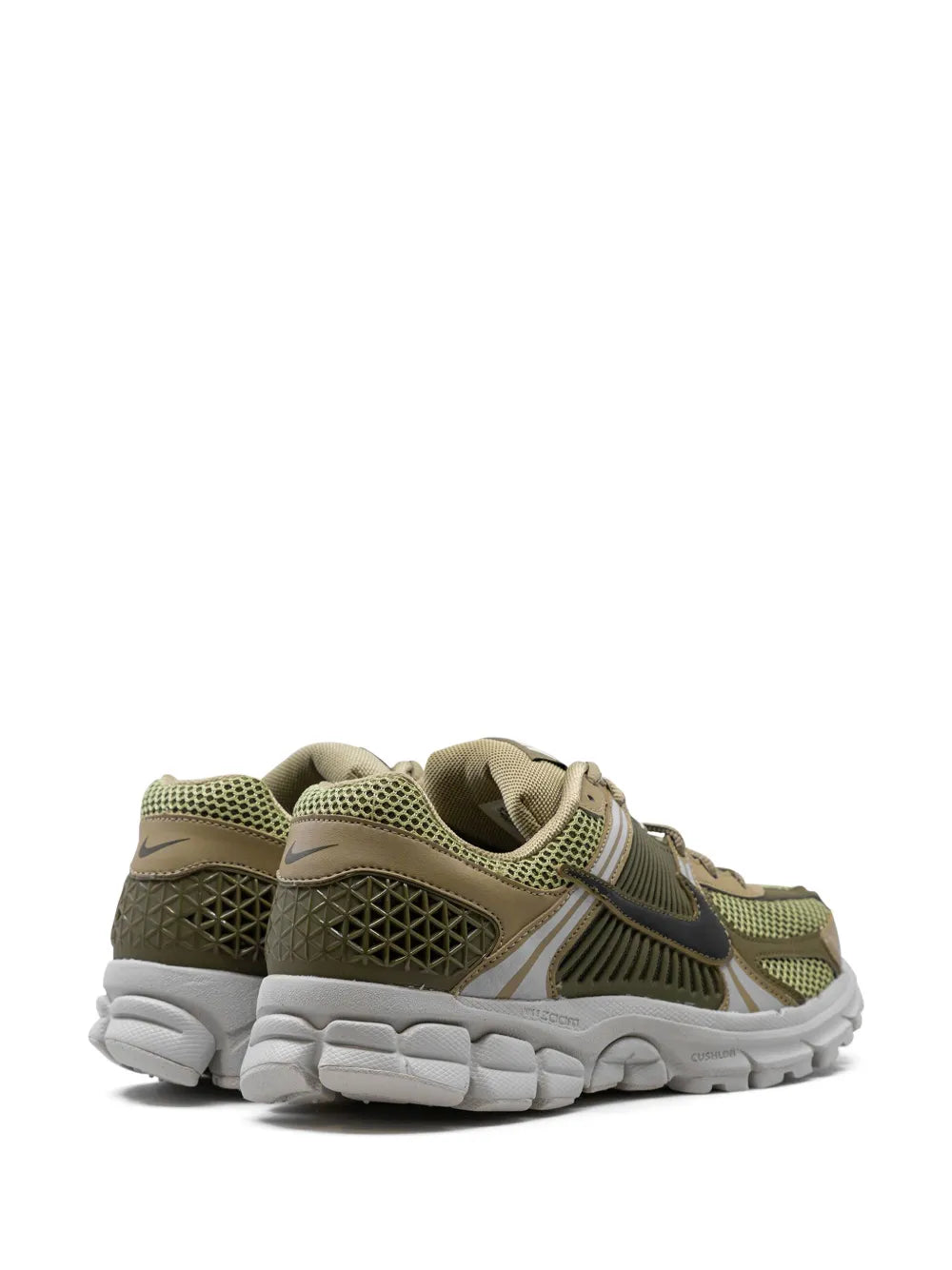 Zoom Vomero 5 Neutral Olive