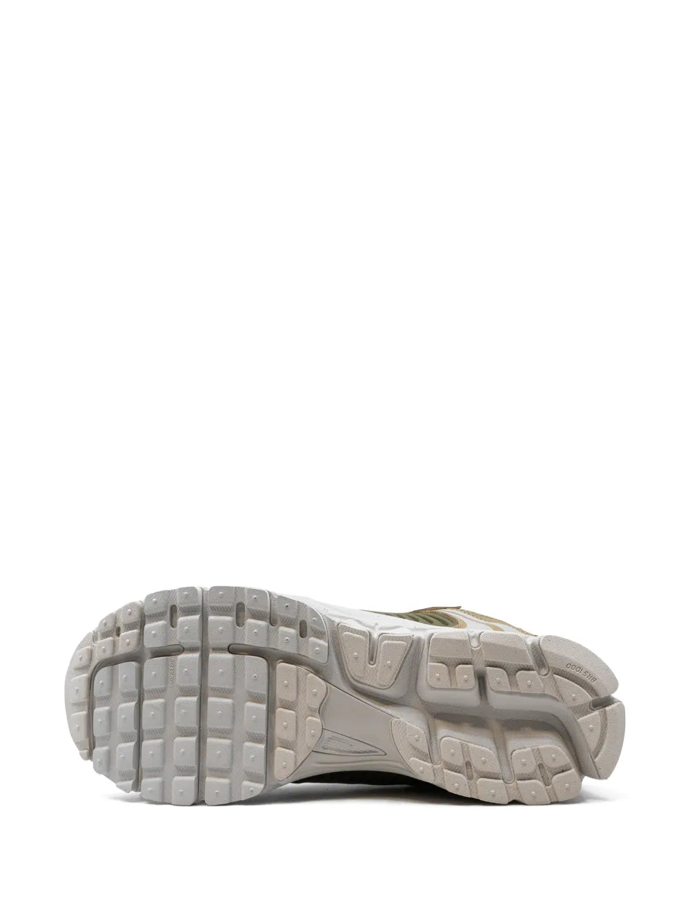 Zoom Vomero 5 Neutral Olive