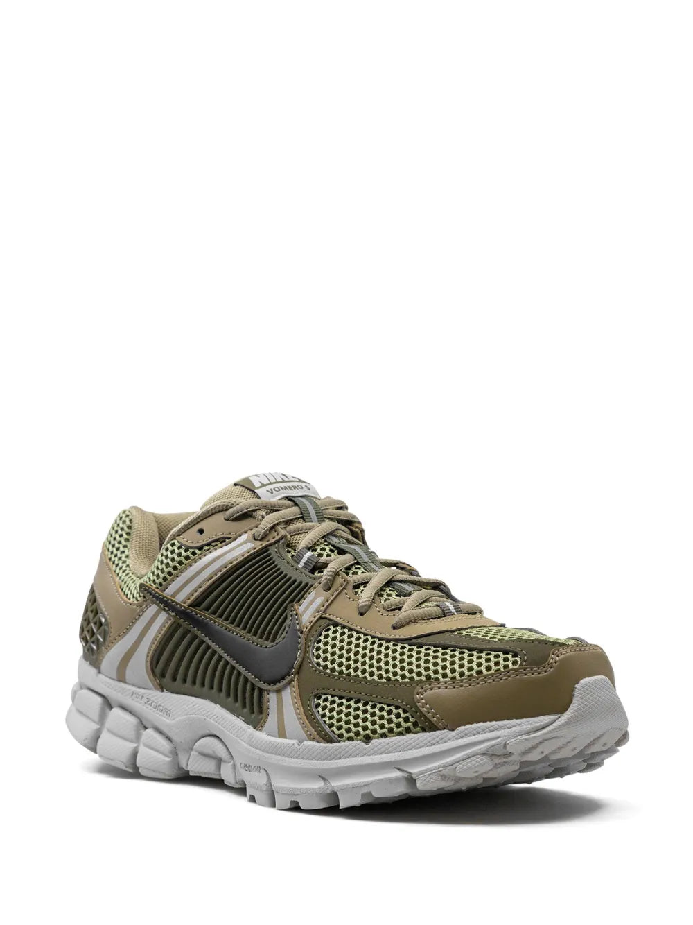 Zoom Vomero 5 Neutral Olive