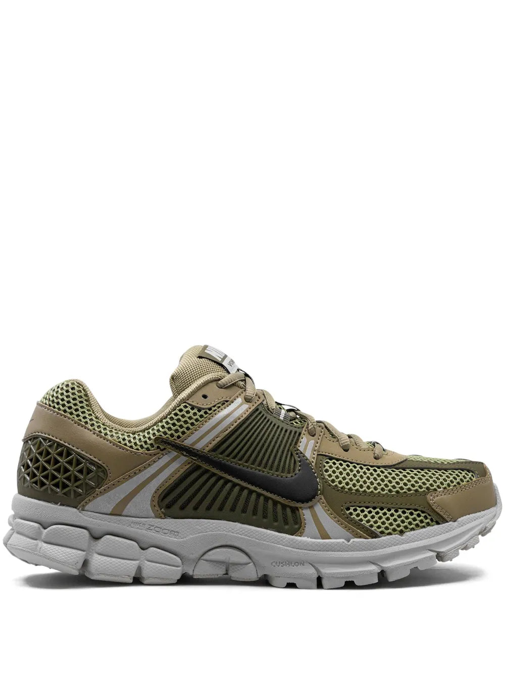 Zoom Vomero 5 Neutral Olive
