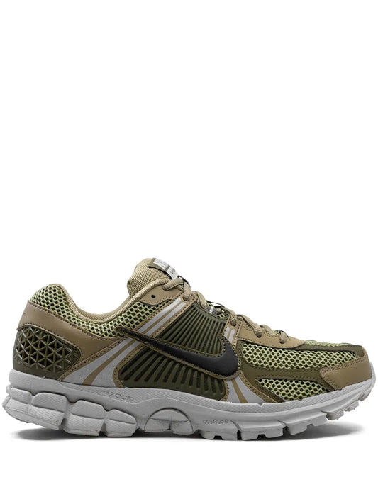 Zoom Vomero 5 Neutral Olive