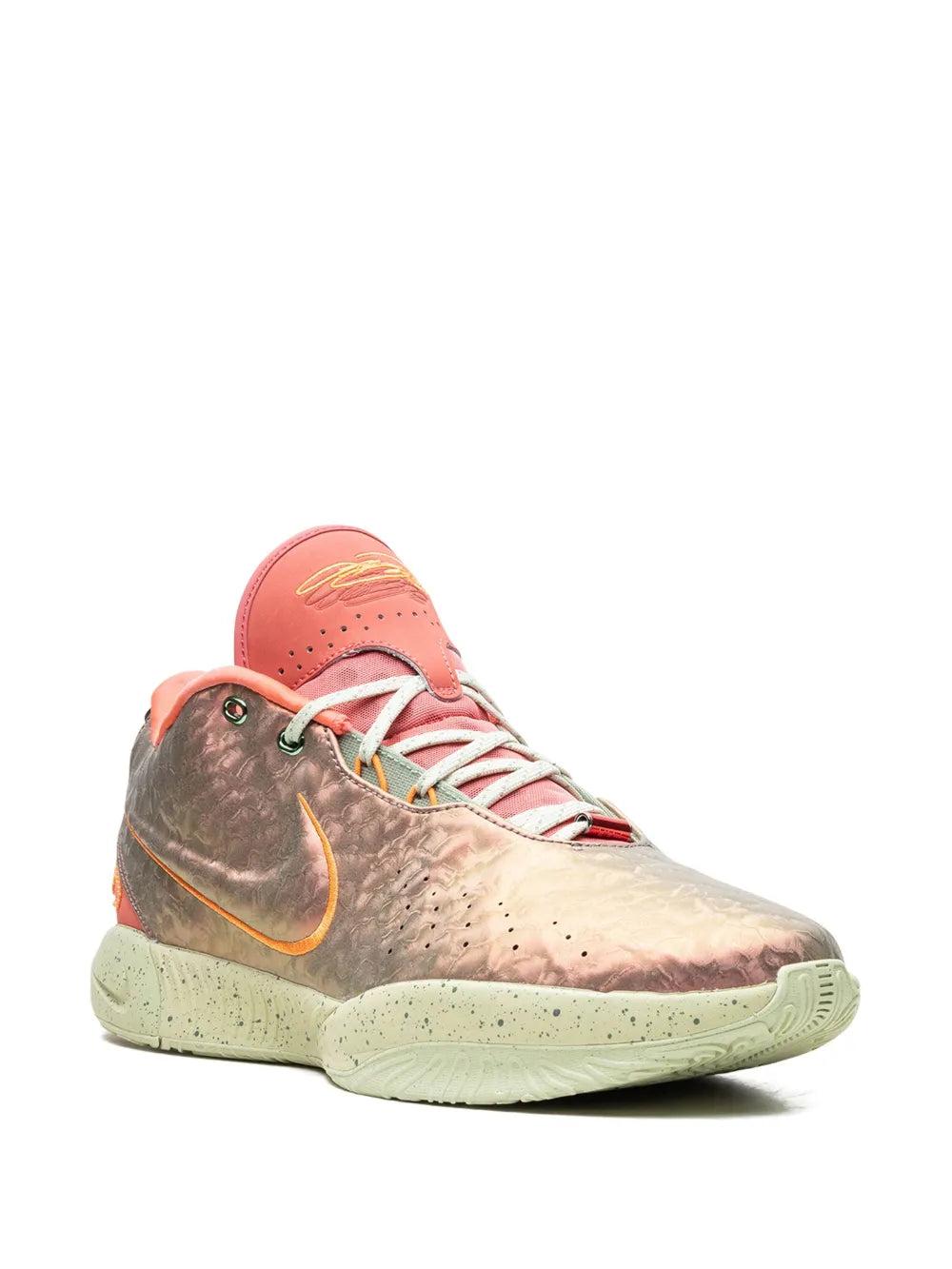 Lebron 21 Queen Conch