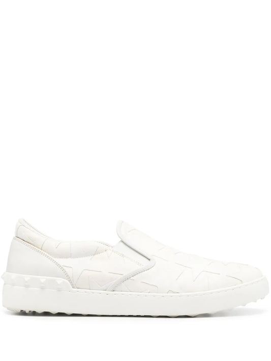 Star-Jacquard Canvas