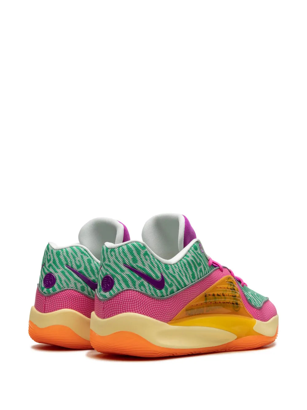 Kd 16 Asw Easy Money