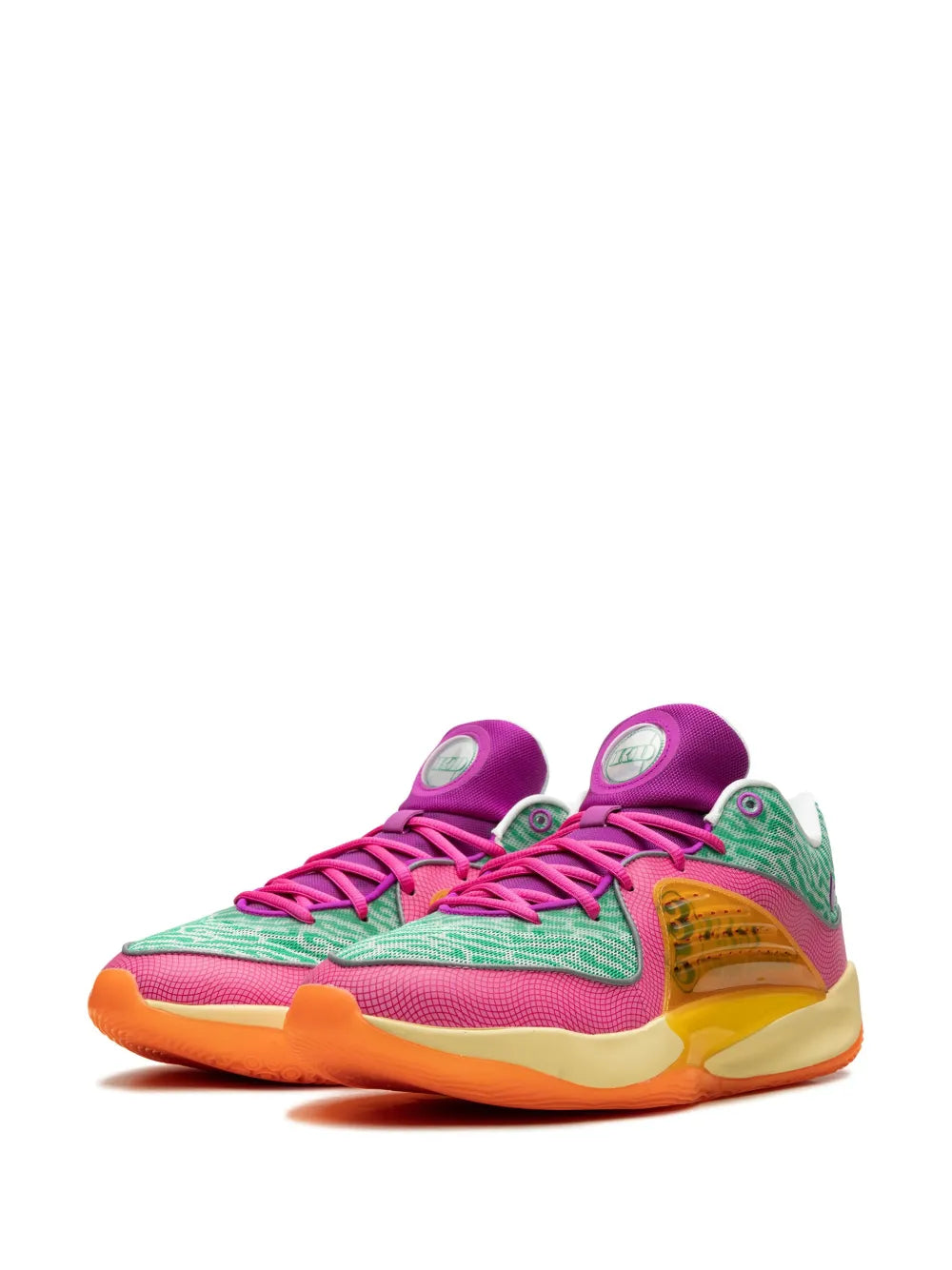 Kd 16 Asw Easy Money