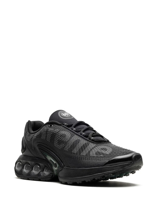 Supreme Air Max Dn Black