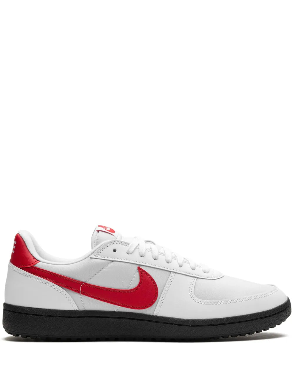 Field General 82
