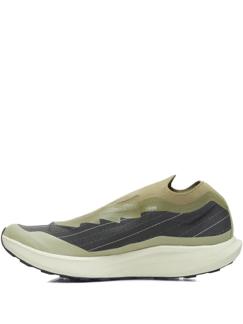 Pulsar Reflective Advanced