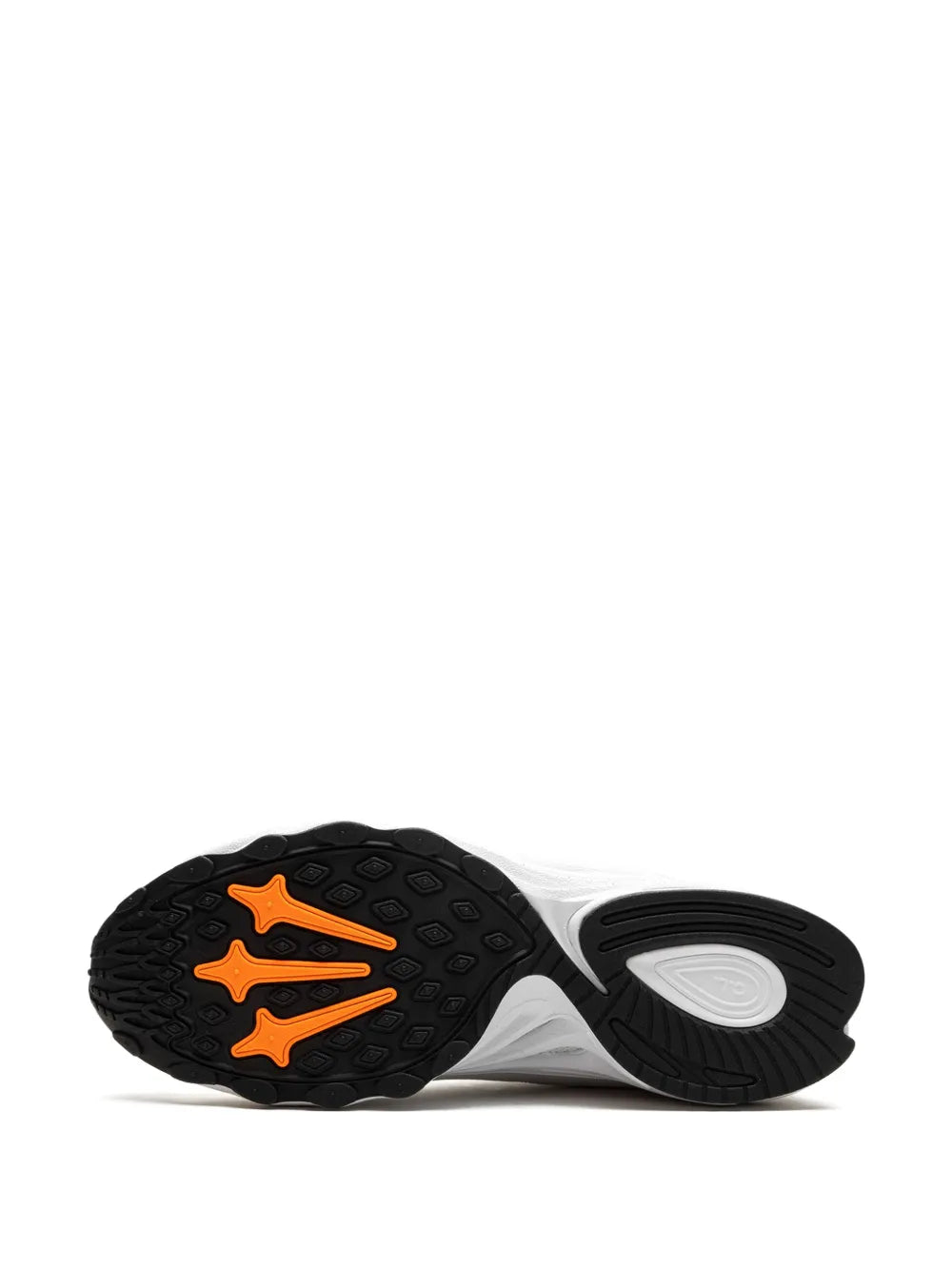 Nocta Zoom Drive Summit White