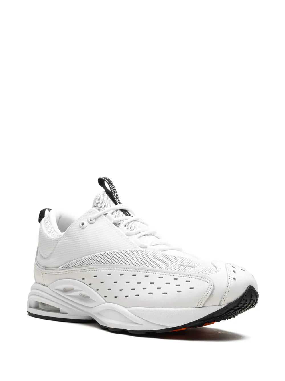 Nocta Zoom Drive Summit White