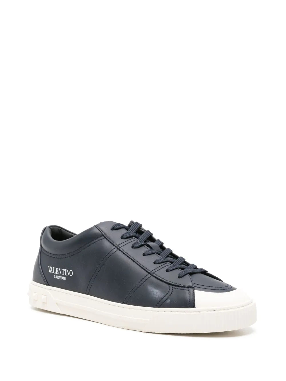 Cityplanet Leather
