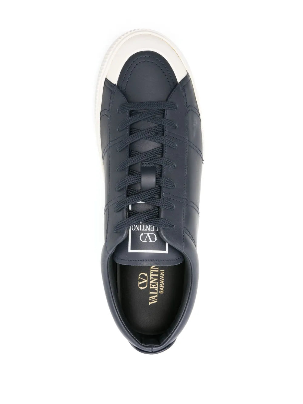 Cityplanet Leather