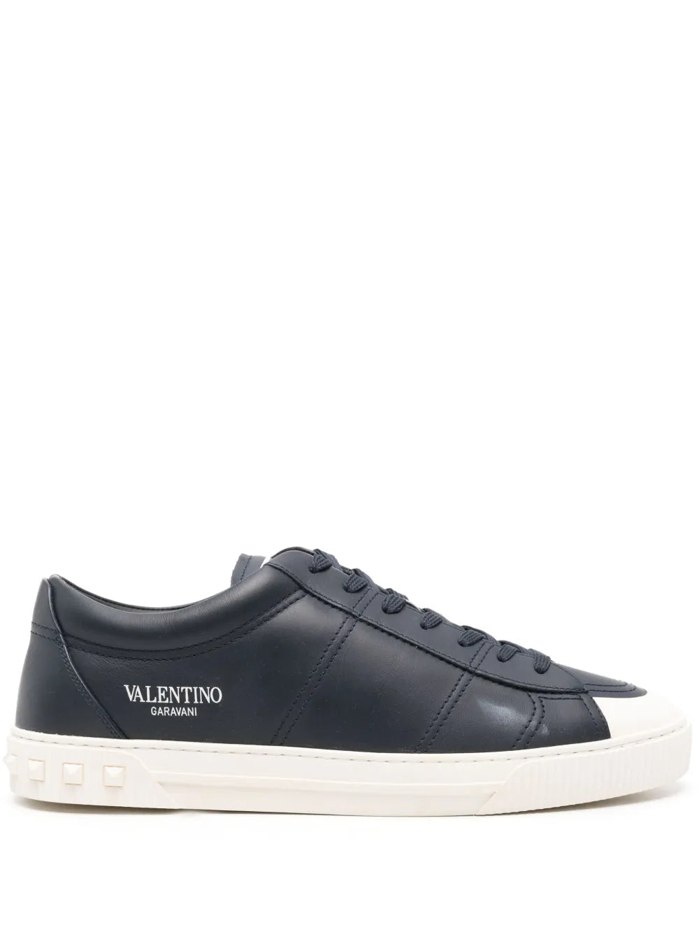 Cityplanet Leather