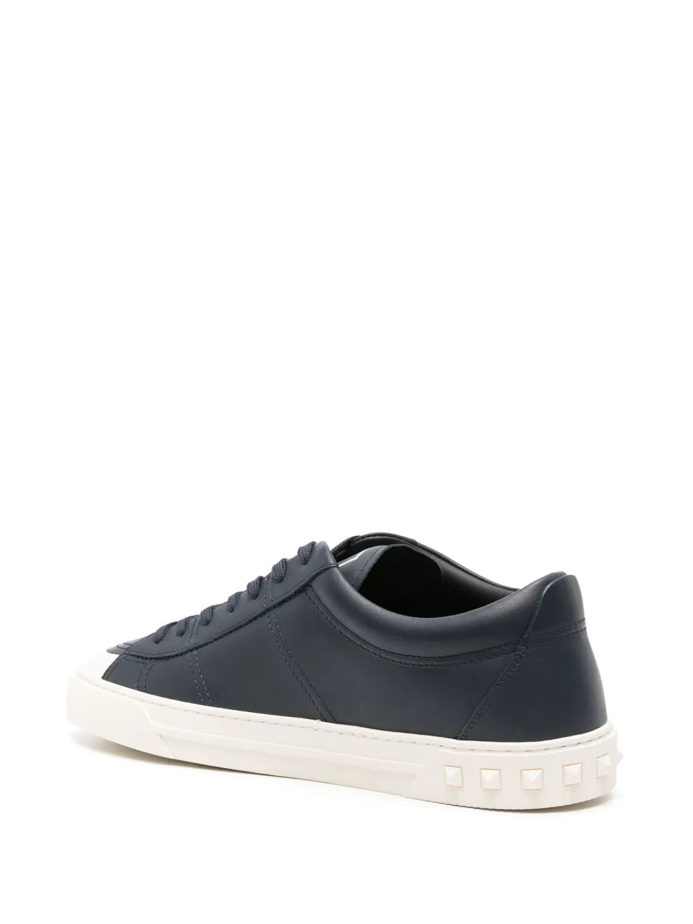 Cityplanet Leather