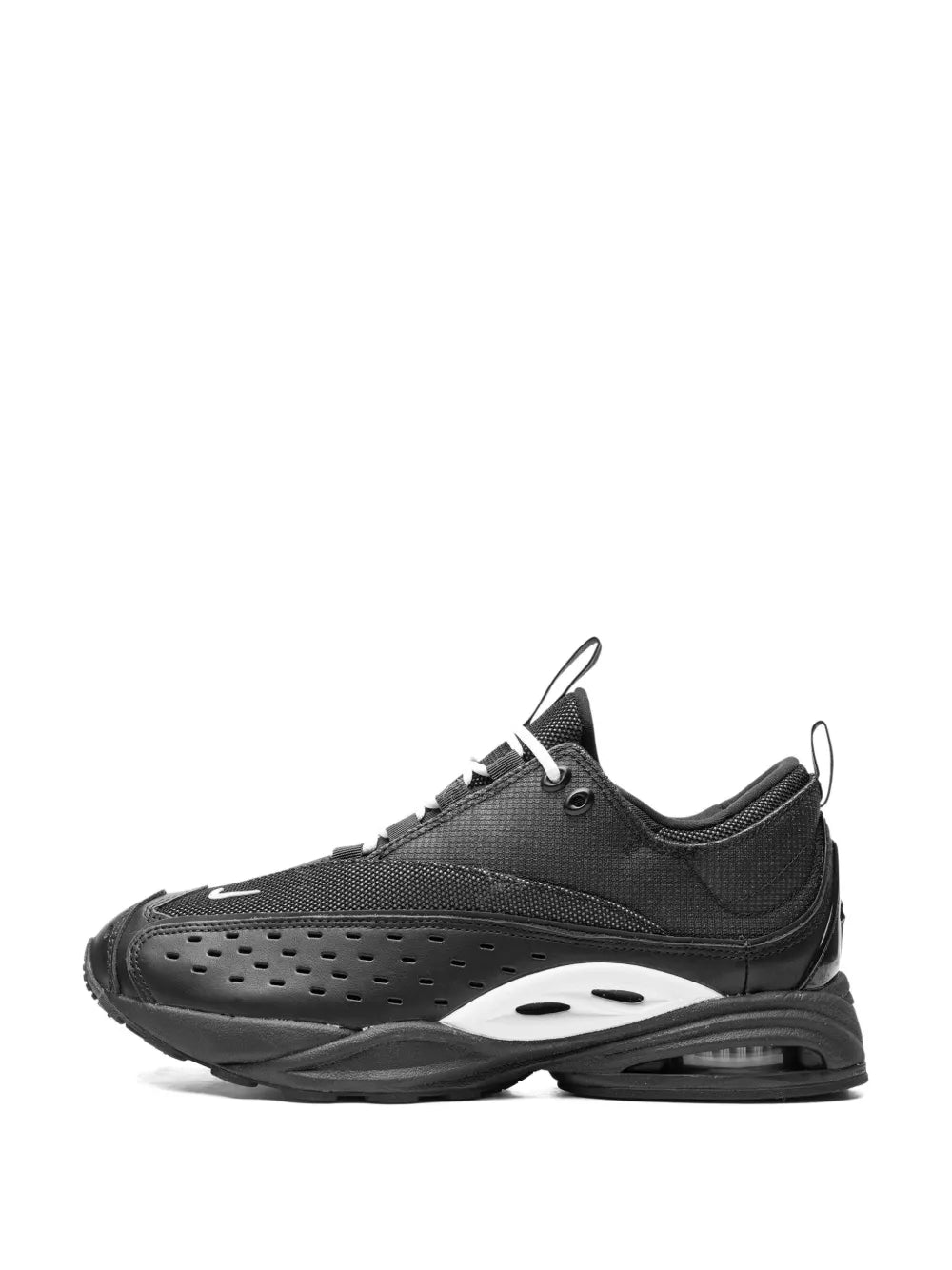 Nocta Zoom Drive Black