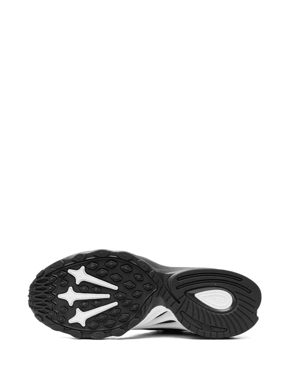 Nocta Zoom Drive Black