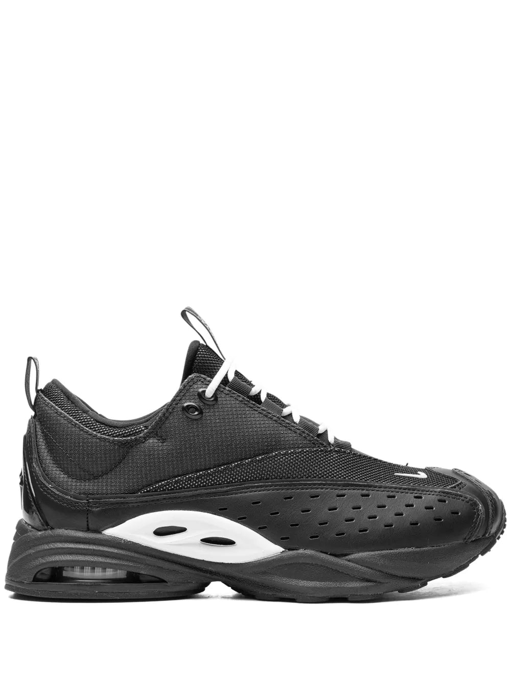 Nocta Zoom Drive Black
