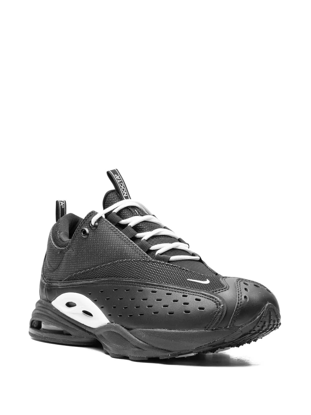Nocta Zoom Drive Black