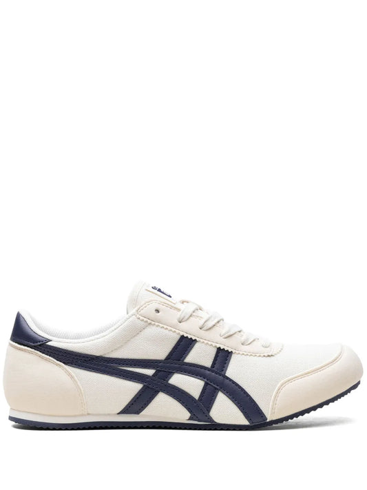 Track Trainer White Black