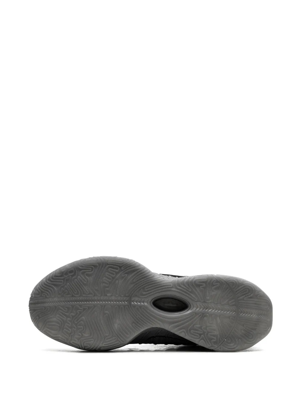 Lebron Xxi Cool Grey