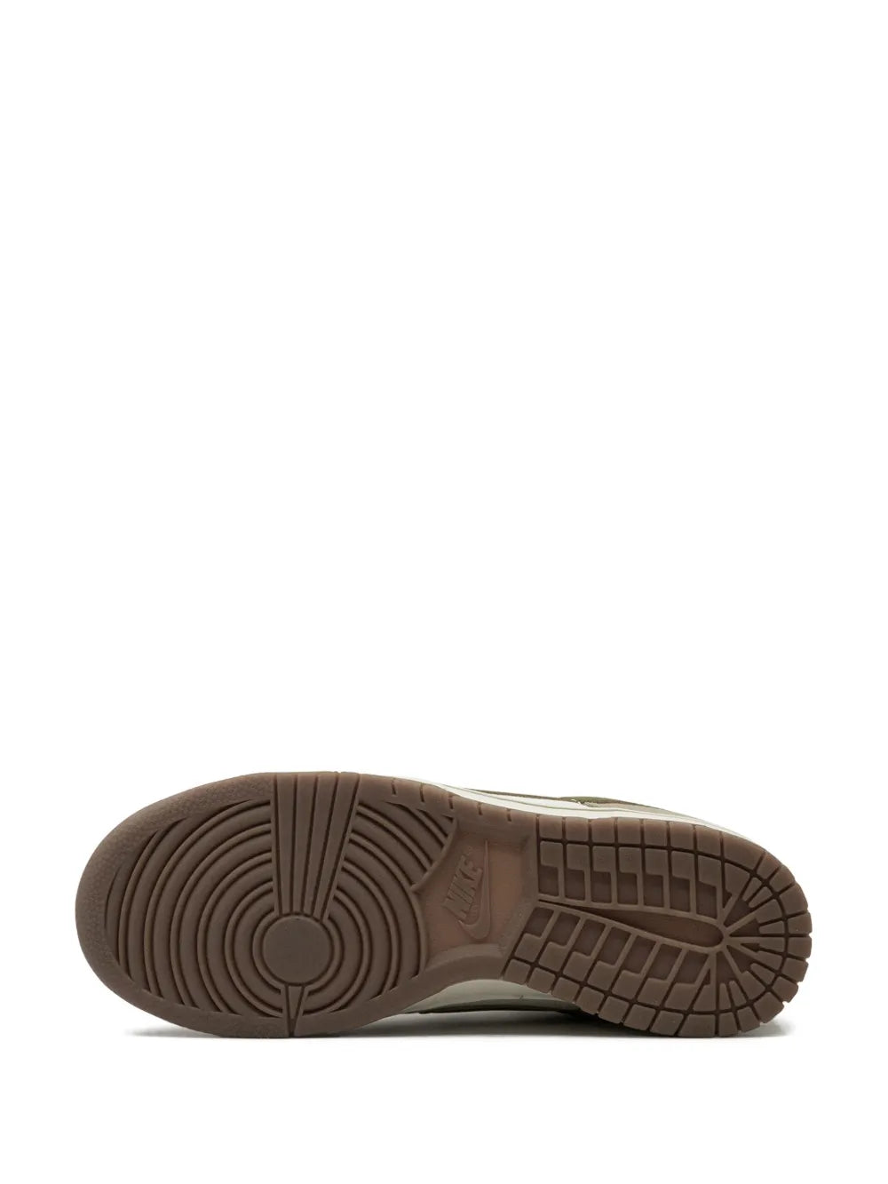 Dunk Low Since 72