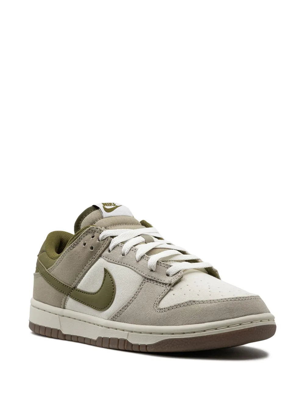Dunk Low Since 72