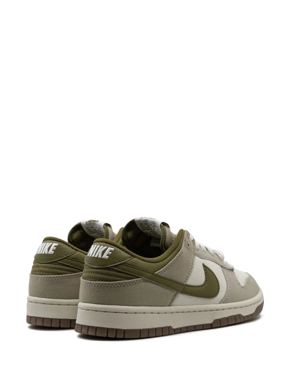 Dunk Low Since 72