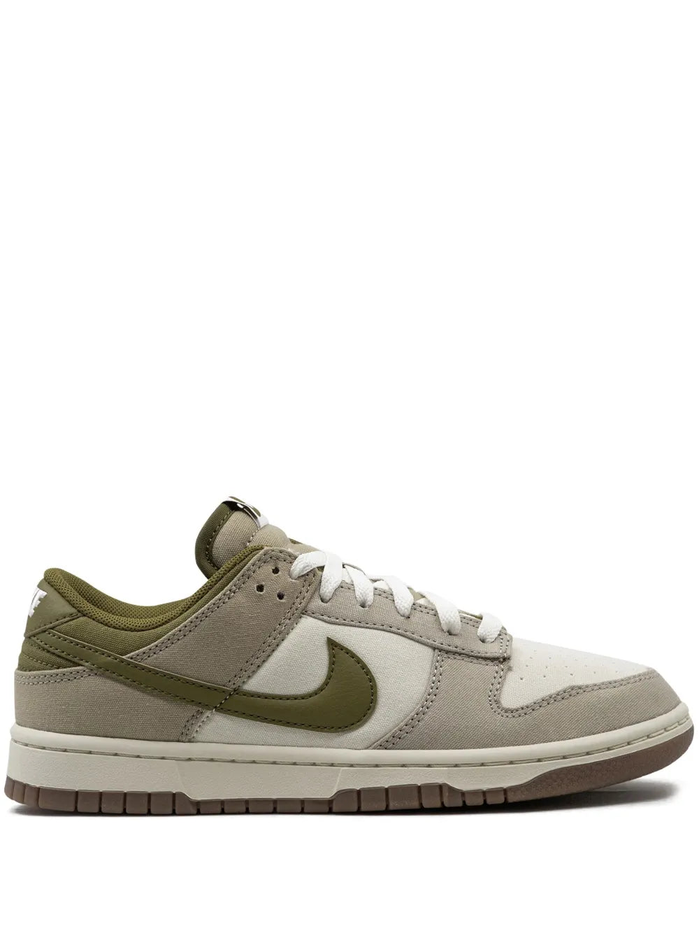 Dunk Low Since 72